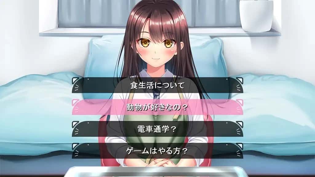 游戏画面3